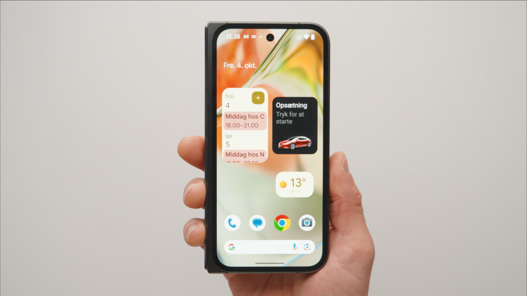 Skaermbillede 2024 10 04 kl. 12.53.59