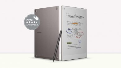 Anmeldelse: ReMarkable Pro 53 2024 1101 remarkable pro 02