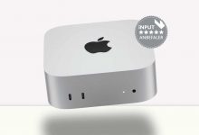 Anmeldelse: Apple Mac Mini M4 Pro 6 Apple Mac mini