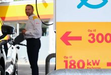 Dumper prisen på lynladning til 1 kr. resten af året 3 lynladning