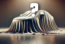 Sidste chance: Stem på Årets Elbil 2024 3 Årets Elbil 2024