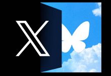 X-konkurrenten Bluesky nærmer sig 20 mio. brugere 5 Bluesky