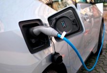 Så meget koster det at forsikre elbilen 5 forsikre elbilen