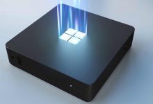Snart kan du CTRL-C og CTRL-V mellem Windows og iPhone 2 windows