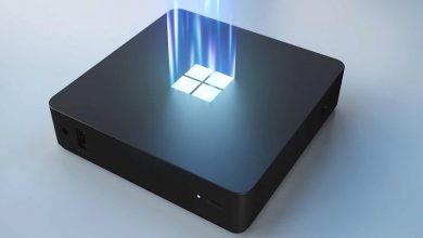 Snart kan du CTRL-C og CTRL-V mellem Windows og iPhone 6 windows