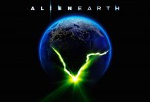 Første trailer til tv-serien Alien: Earth 3 Alien Earth