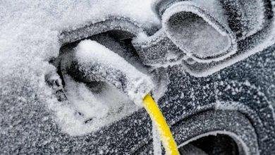 Varmepumpe i elbil – er den prisen værd? 21 vinter