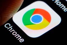 Google redder Chrome – men må åbne døren på klem 3 Chrome