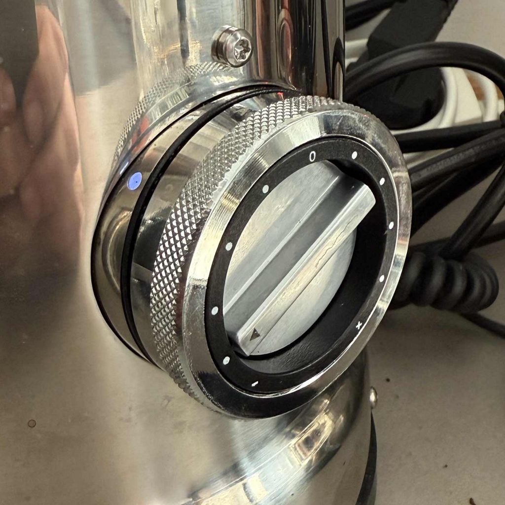 Anmeldelse: Aarke Coffee System 4 2024 1126 aarke 03