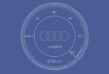 Audi på vej med banebrydende Apple CarPlay? 6 Carplay