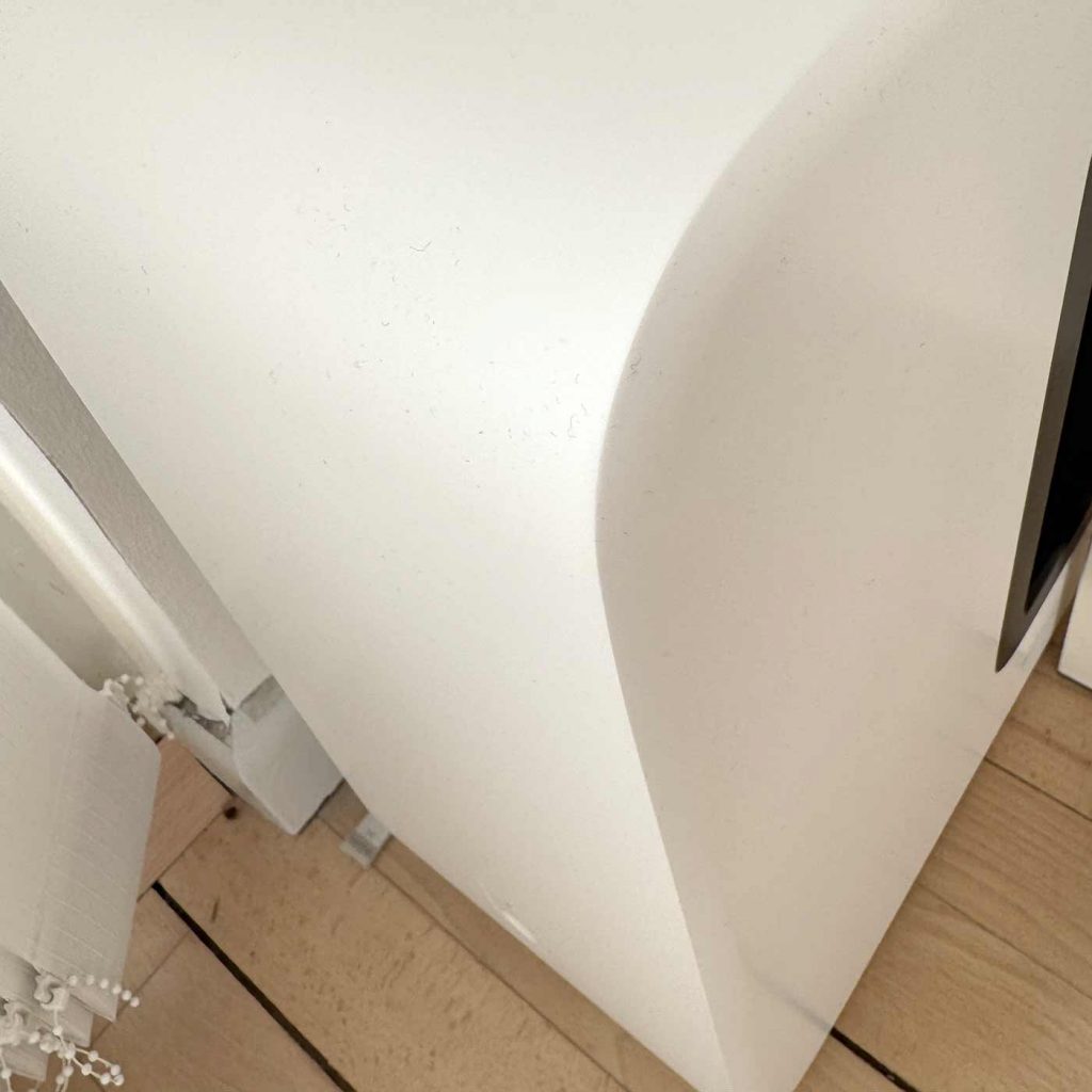 Anmedelse: Sonos Sub 4 3 Sonos Sub 4