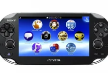 Rygte: Sony arbejder på håndholdt PS5 4 Rygte- Sony arbejder på håndholdt PS5