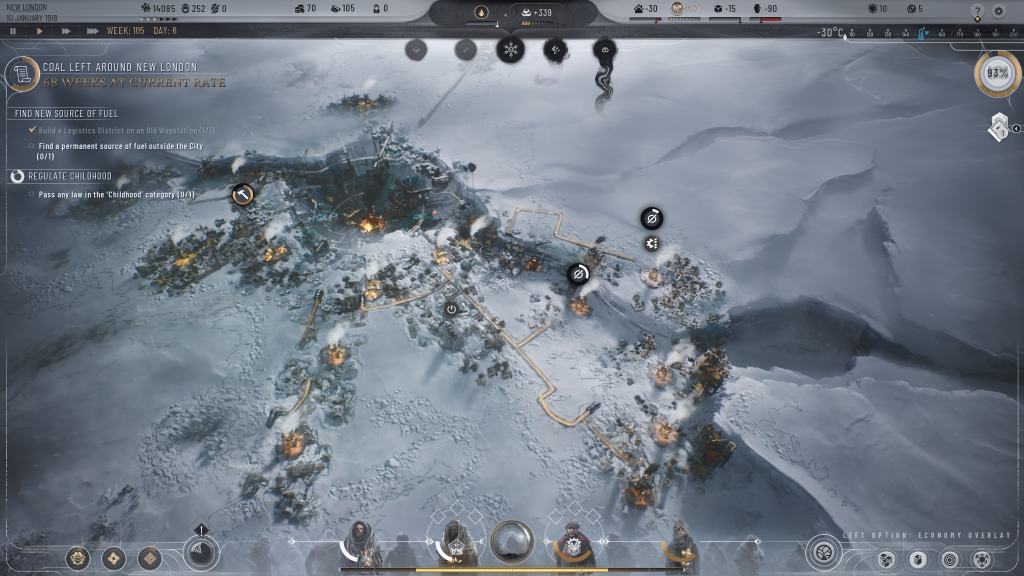 Anmeldelse: Apple Mac Mini M4 Pro 6 Skaermbillede 2024 11 03 kl. 09.32.40