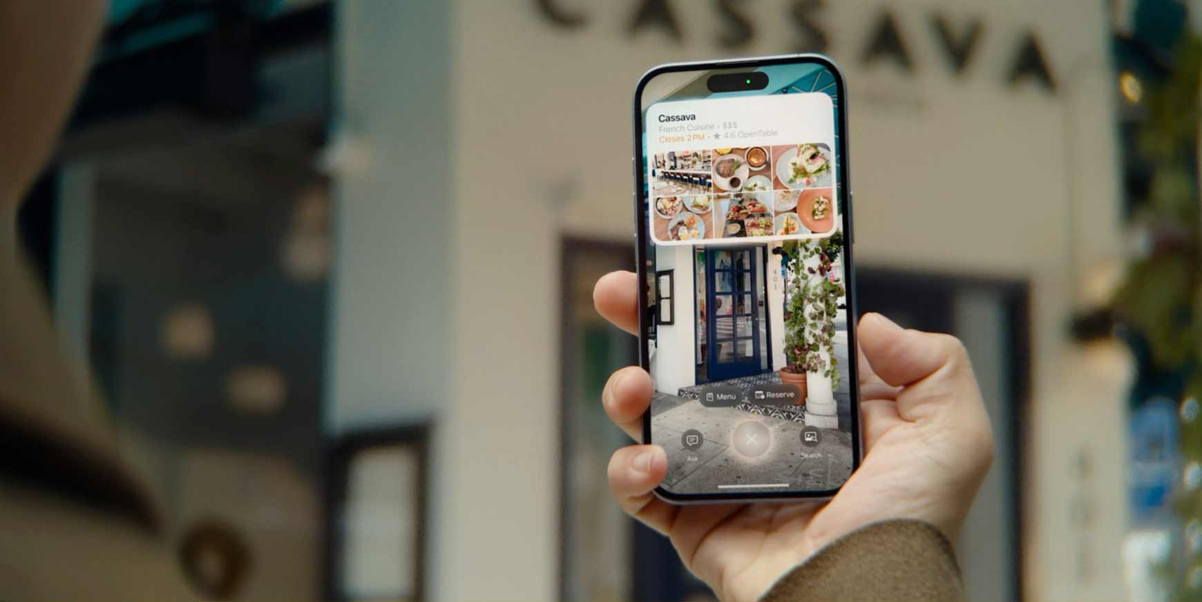 Både iPhone- og Samsung-brugere mener at AI-funktioner skuffer 10 AI-funktioner