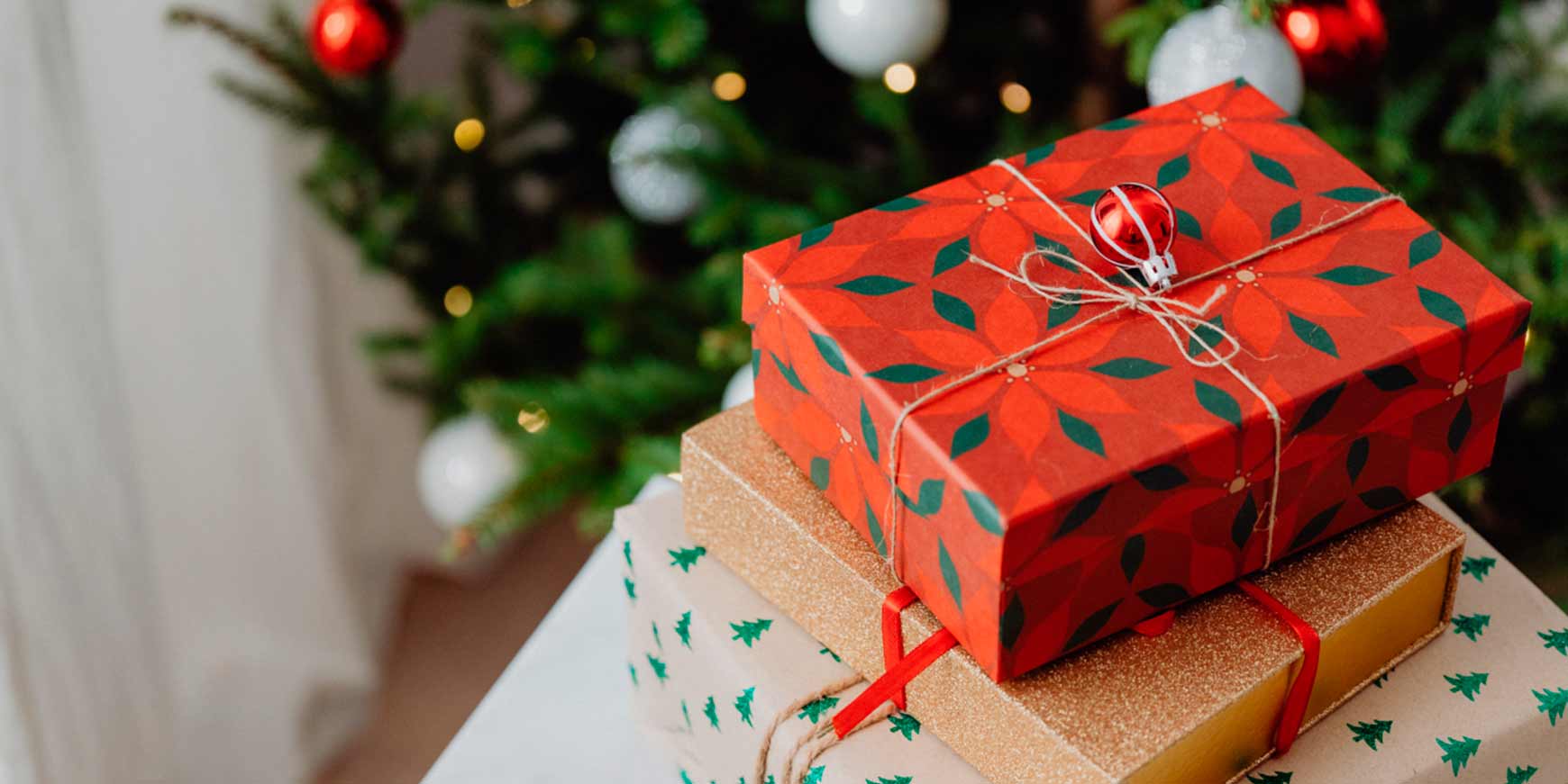 Flere vælger genbrugt elektronik som julegaver 6 genbrugt elektronik