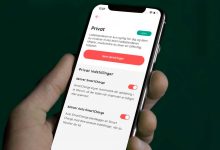 Elbilister vil ikke dele ladeboks 3 ladeboks