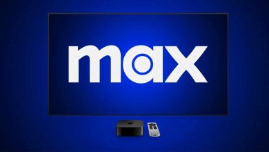 Endnu en streamingtjeneste slår til mod kontodeling 11 kontodeling