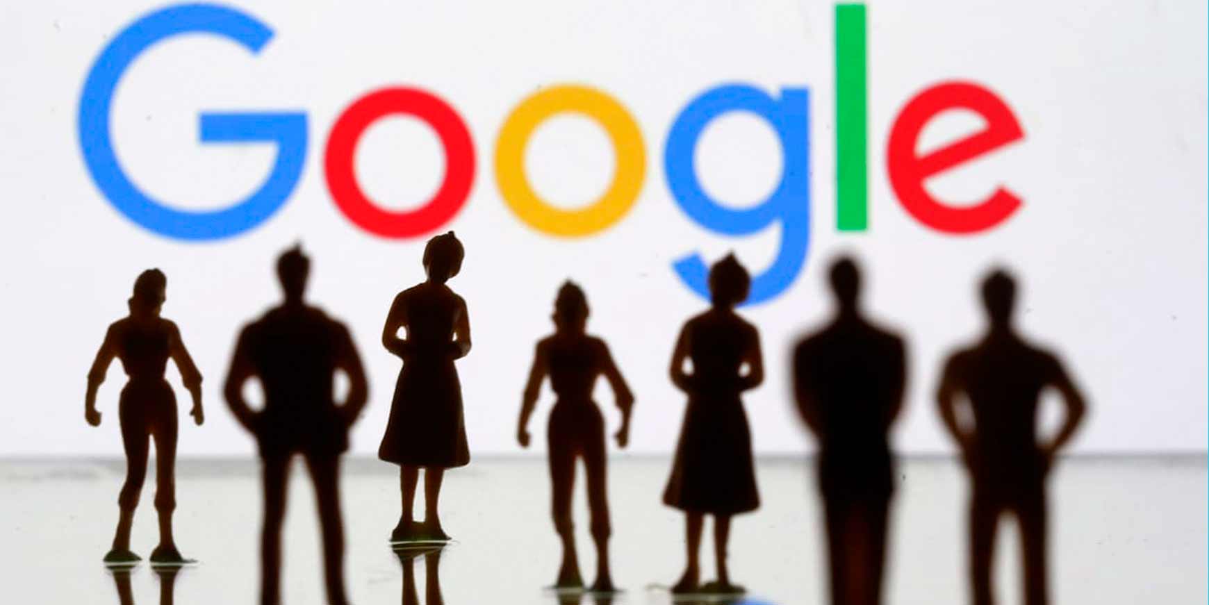 EU smækker Google med kæmpebøde for annoncemonopol 8 annonce