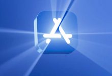 Apple kårer Årets iPhone-app 13 Årets iPhone-app