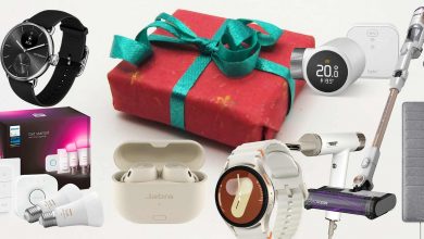 Julekonkurrence - vind præmier for næsten 15.000 kr.! 7 2024 1214 julekonkurrence