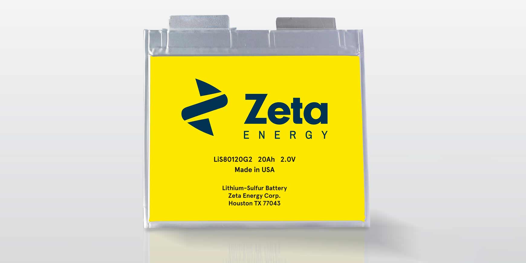 Lover længere rækkevidde til den halve pris 6 længere rækkevidde