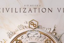 Sid Meyers Civilization VII er lige på trapperne - her er traileren 2 Civilization VII