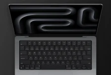 Rygte: Apple arbejder på MacBooks med 5G 5 Rygte- Apple arbejder på MacBook med 5G