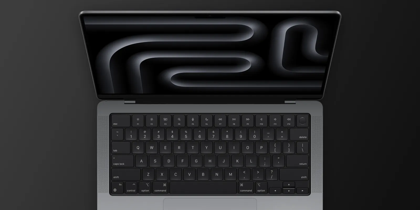 Rygte: Apple arbejder på MacBooks med 5G 8 Rygte- Apple arbejder på MacBook med 5G