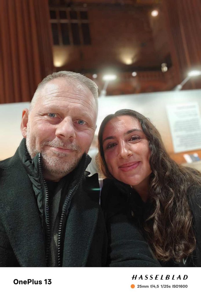 Anmeldelse: OnePlus 13 4 2024 0107 oneplus 13 001