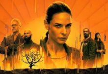 Apple TV+ fejrer det nye år med gratis adgang til alle 4 Apple TV+