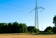 Kunstig Intelligens skaber massivt pres på elnettet 3 elnettet