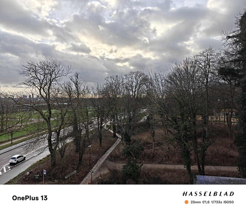 Anmeldelse: OnePlus 13 6 2025 0107 oneplus 13 004