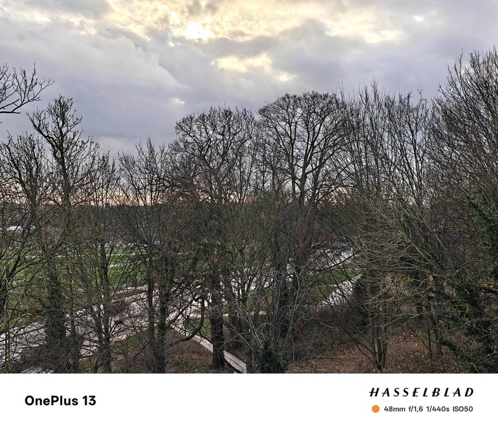 Anmeldelse: OnePlus 13 7 2025 0107 oneplus 13 005