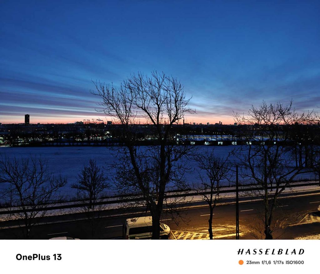 Anmeldelse: OnePlus 13 10 2025 0107 oneplus 13 008