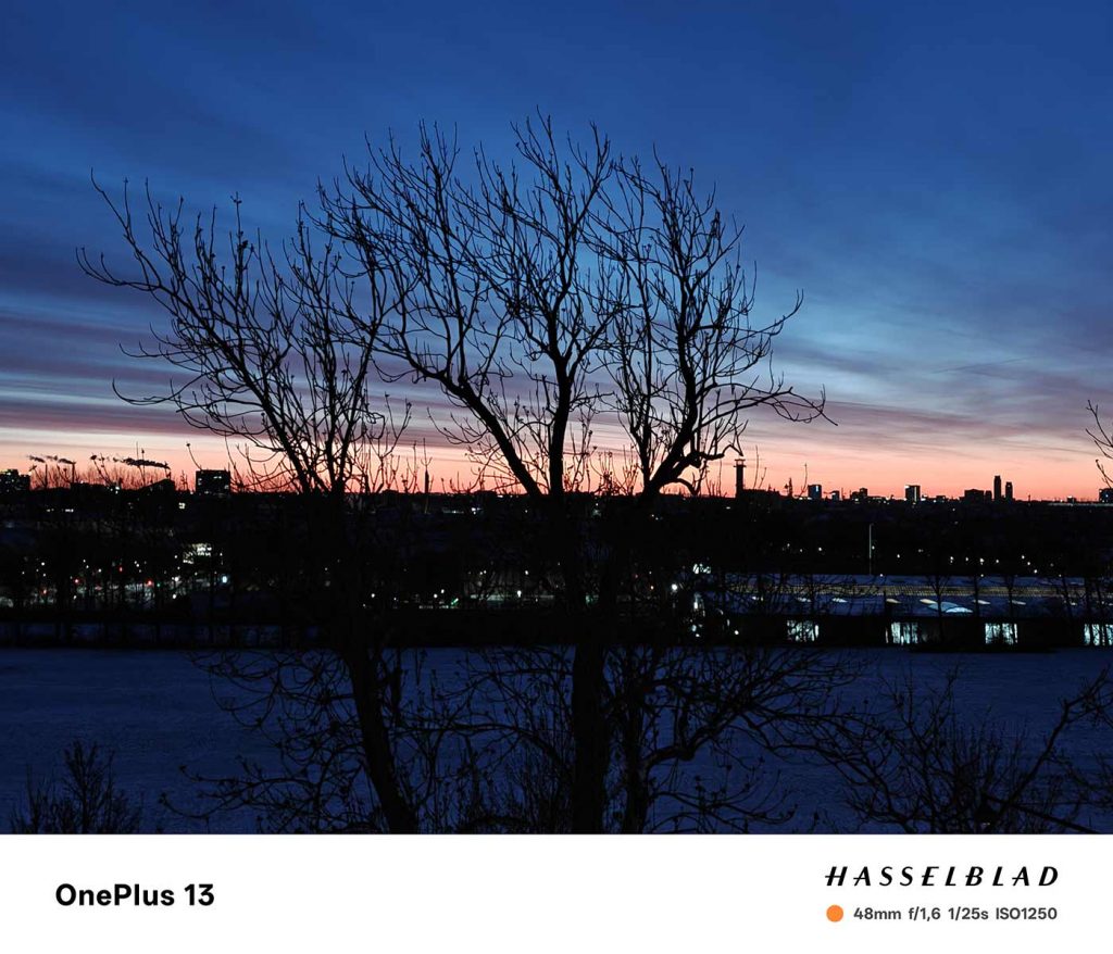 Anmeldelse: OnePlus 13 11 2025 0107 oneplus 13 009