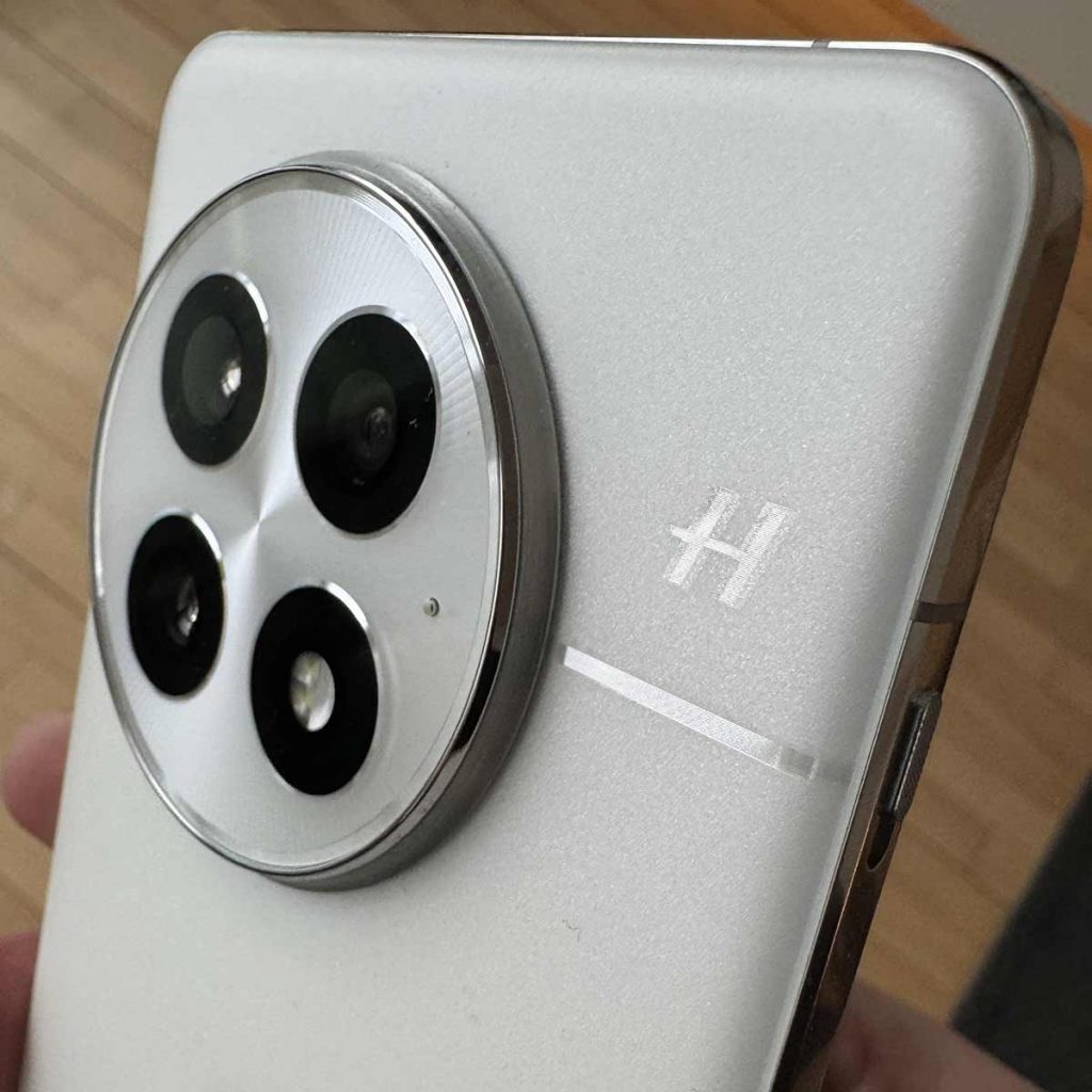 Anmeldelse: OnePlus 13 2 2025 0107 oneplus 13 10