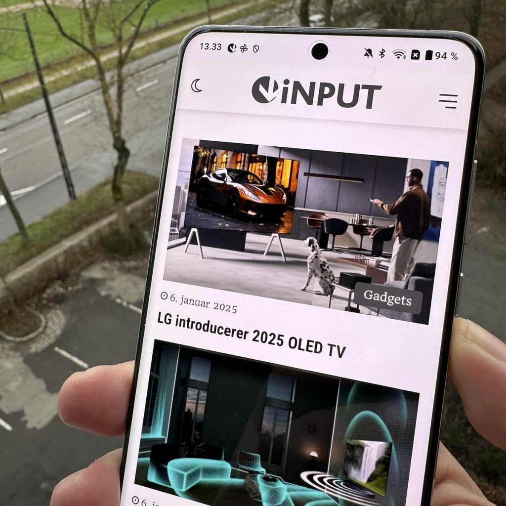 Anmeldelse: OnePlus 13 3 2025 0107 oneplus 13 11