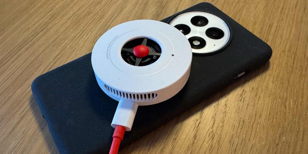 Anmeldelse: OnePlus 13 12 2025 0107 oneplus magsafe