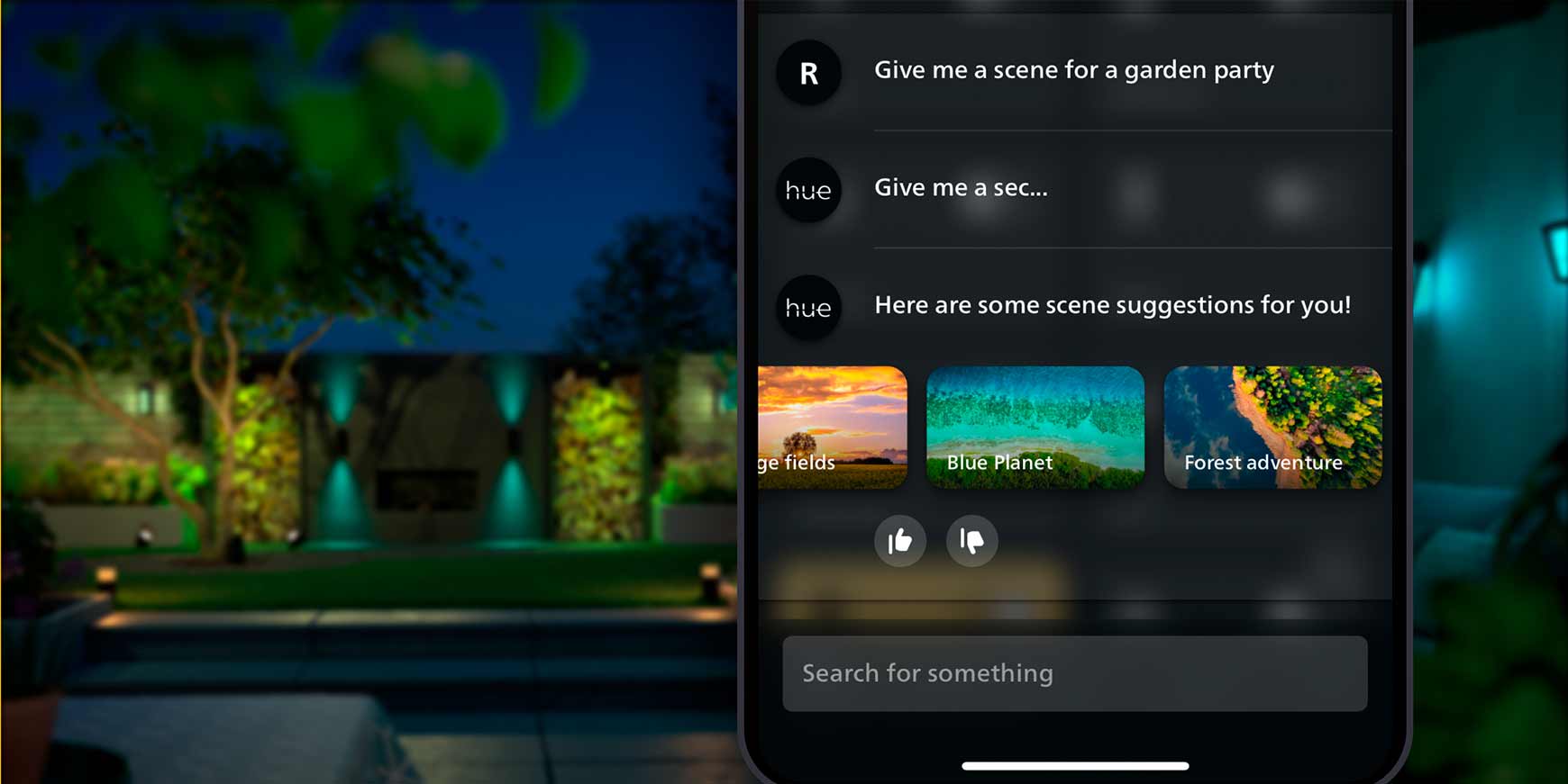 Philips Hue åbner for AI-assistent i de første lande 13 Philips Hue