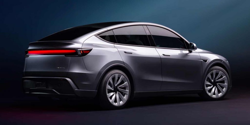 Ny Model Y Juniper lanceret 4 2025 0110 juniper 001