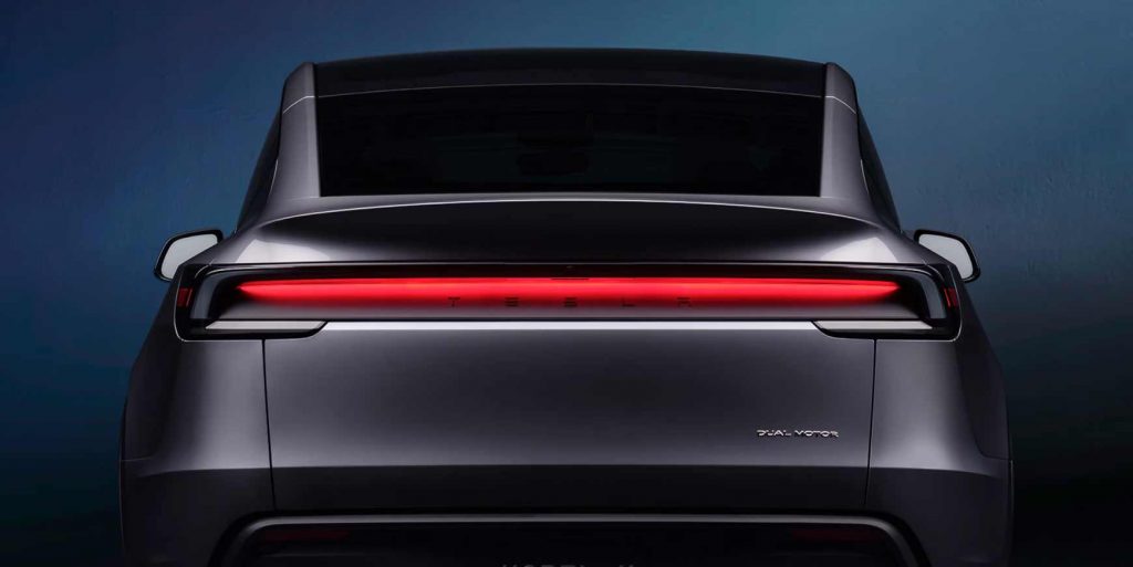 Ny Model Y Juniper lanceret 5 2025 0110 juniper 003