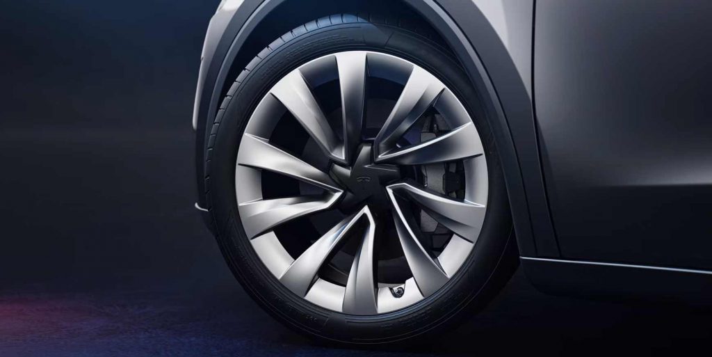 Ny Model Y Juniper lanceret 6 2025 0110 juniper 004