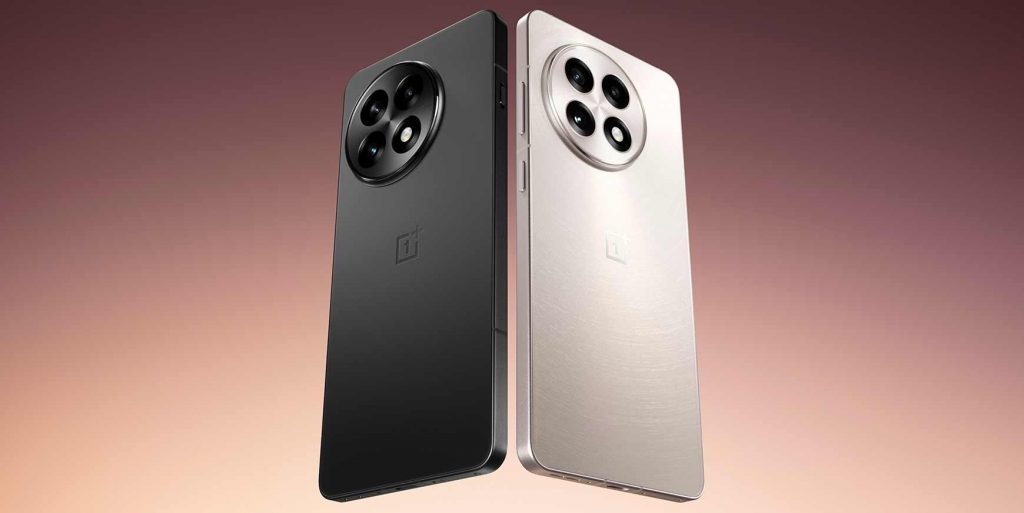 OnePlus 13R er landet i Danmark – med en gratis gave 2 OnePlus 13R