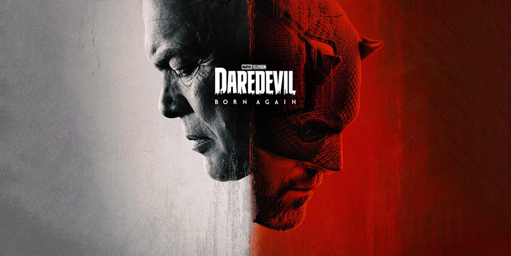 Dæmonerne går til makronerne den 5. marts 7 Daredevil