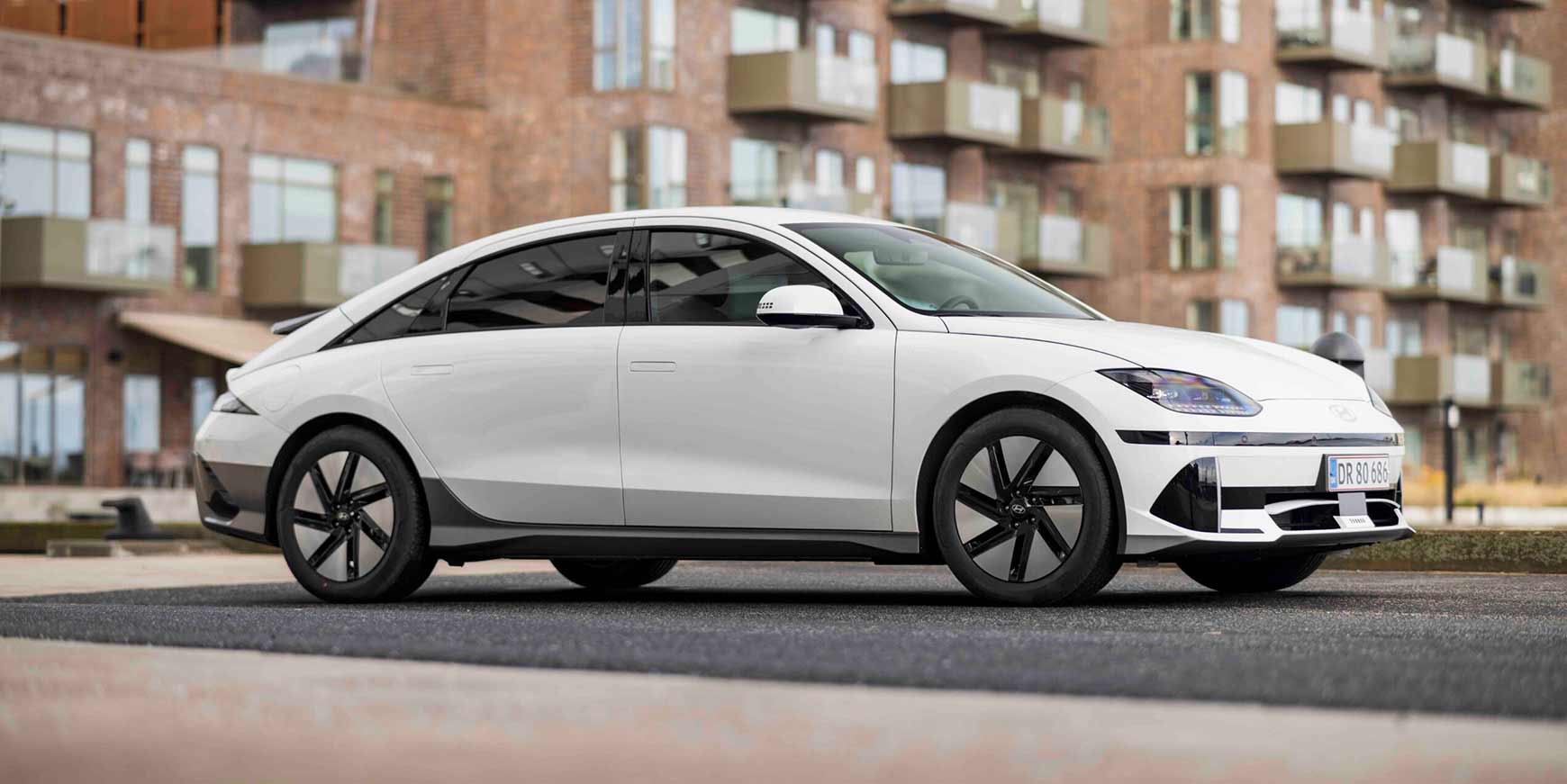 11 elbiler du kan lease for under 3.500 kroner 8 leasing 3.500