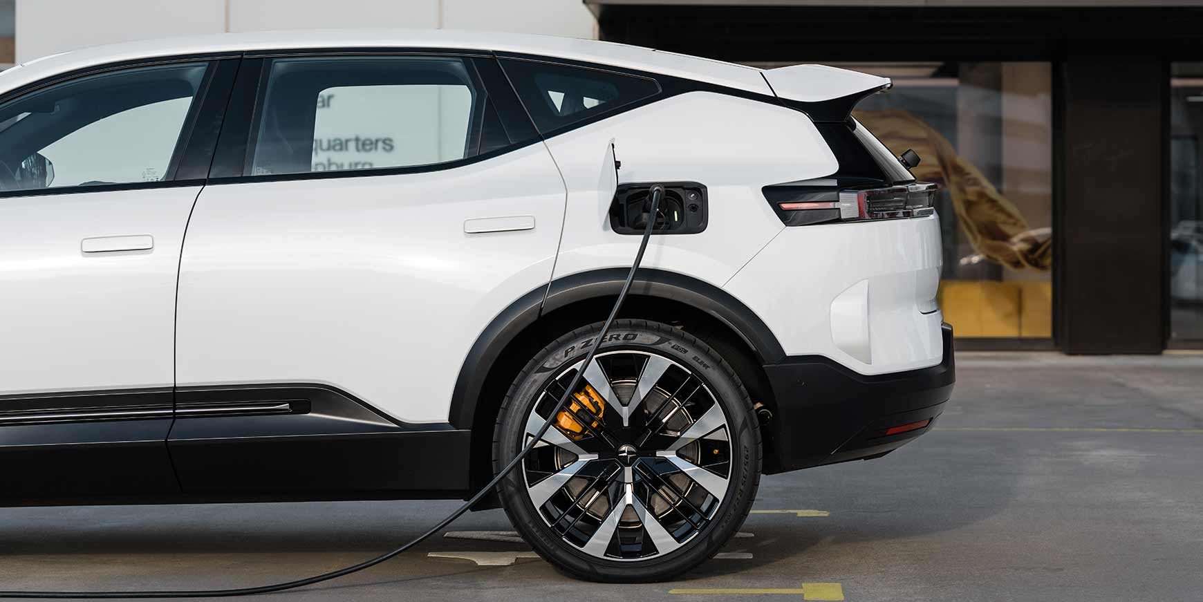 Polestar Energy lanceret i Danmark 5 Polestar Energy