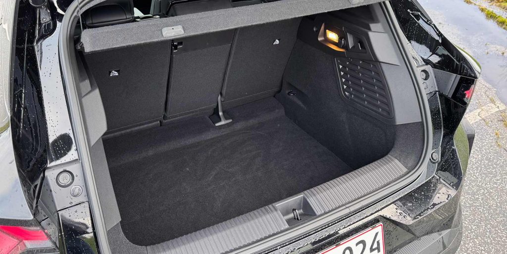 TEST: Renault Scenic E-Tech 6 2025 0126 scenic 001