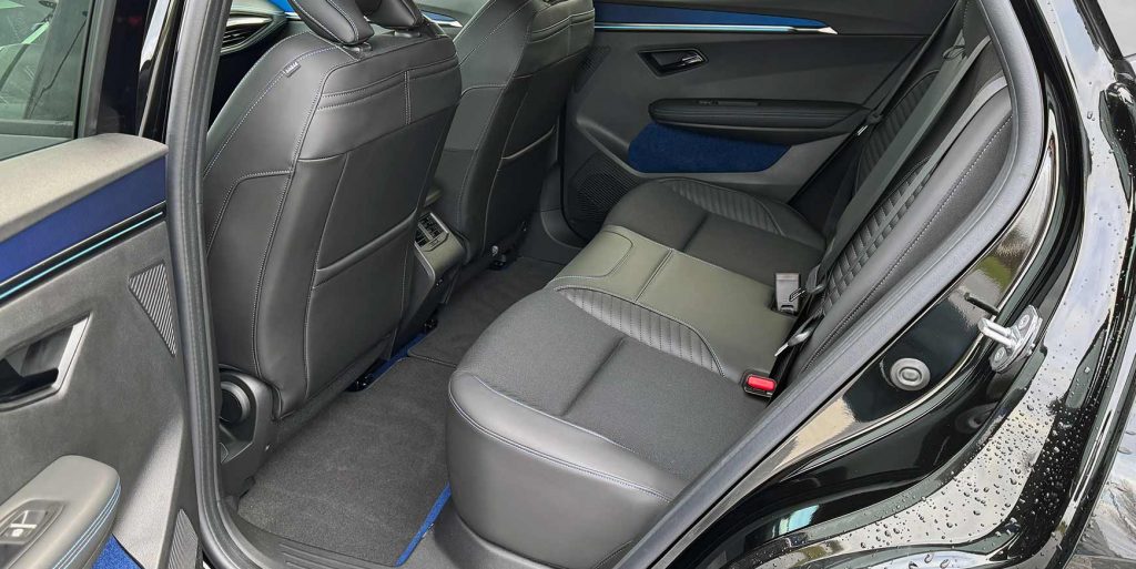 TEST: Renault Scenic E-Tech 5 2025 0126 scenic 002