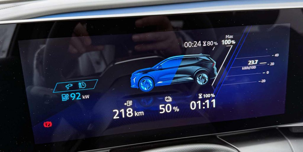 TEST: Renault Scenic E-Tech 9 2025 0126 scenic 004