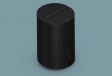 Sonos Era 100 Pro er tilgængelig fra i dag 3 Sonos Era 100 Pro